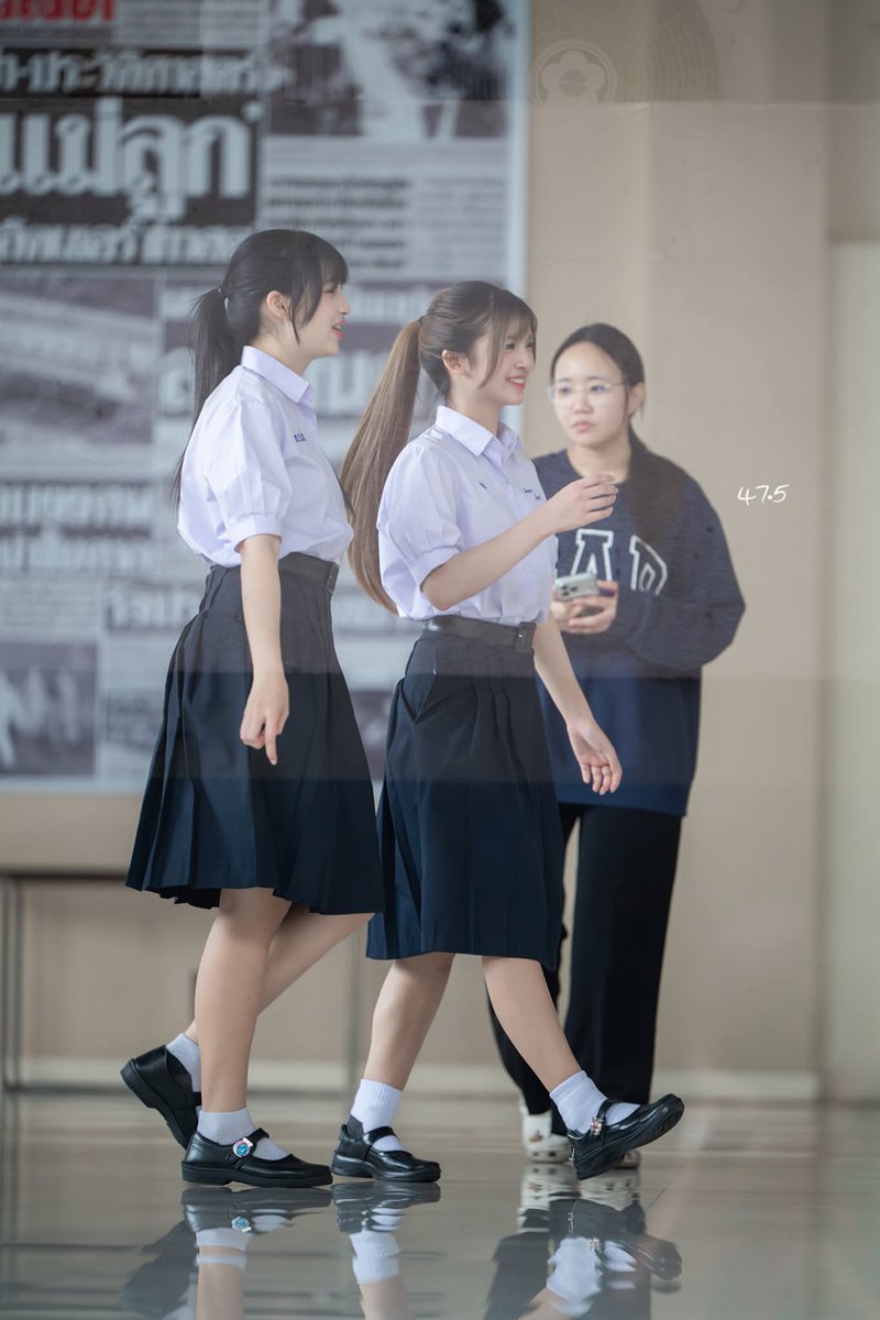 ใครไม่ซื้อผมซื้ออะอันนี้