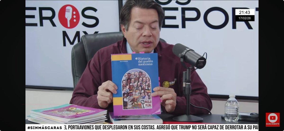 Edgar Valladares tweet media