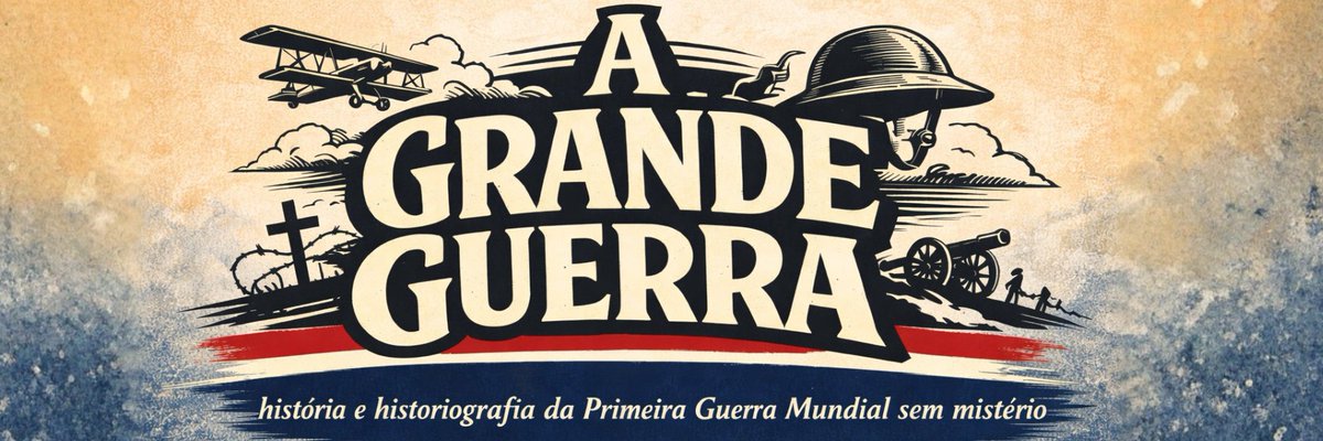 _brunoleal_'s tweet photo. Comecei a editar uma newsletter sobre história e historiografia da Primeira Guerra Mundial. Totalmente gratuita. https://t.co/6O80UMlEAH https://t.co/toFSHUS9Wx