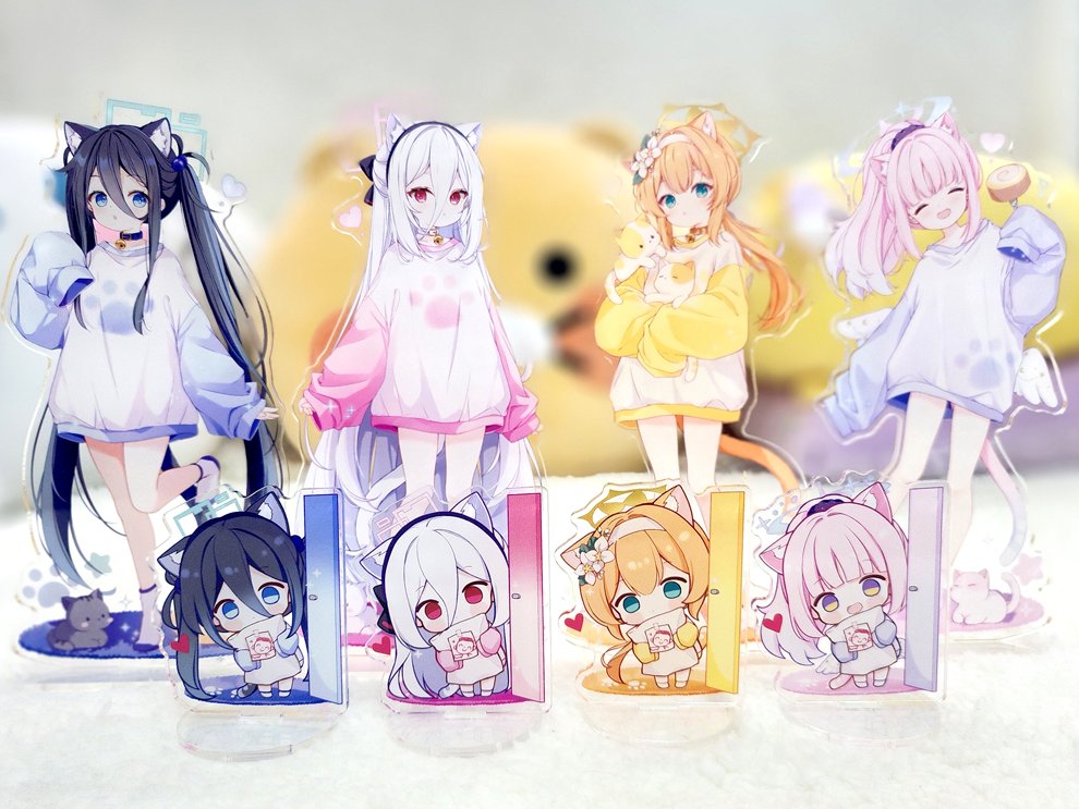 ★수빈(subin) / 태양의숲 3부코 BA09,10 tweet media