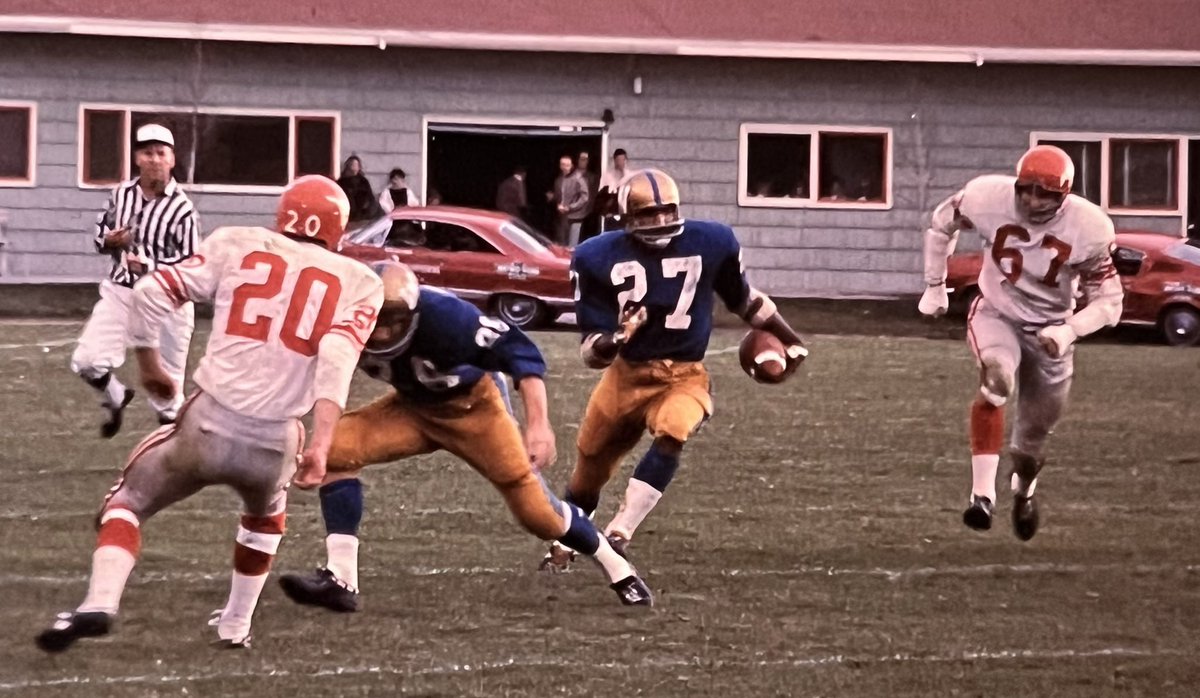 Daryl Slade tweet media