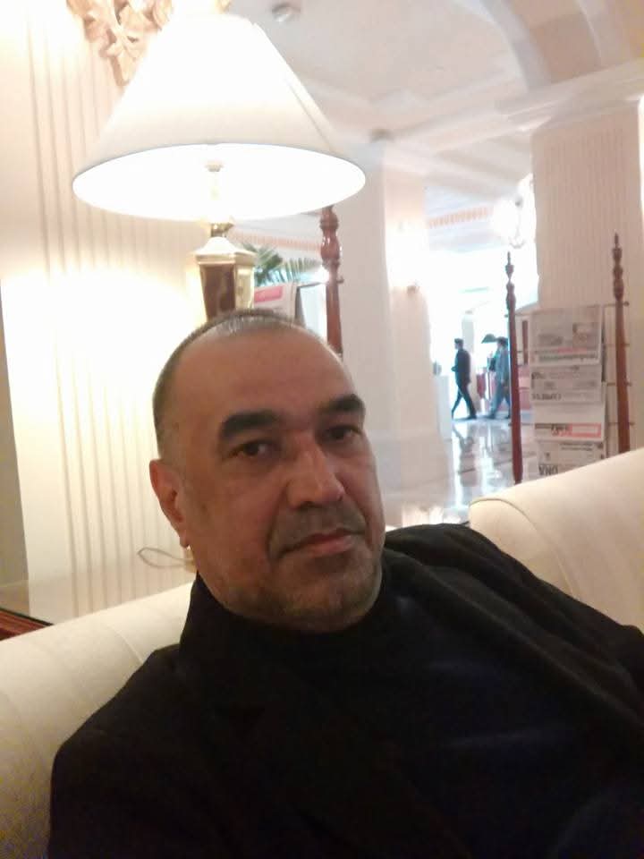 opssiwal's tweet photo. औपी ने 6 साल पहले बताया था लाला 

आज तक दुनिया चली डालर तेल व भारी हथियारों पर अब चलेगी शुद्ध भोजन सोना व अव्वल हथियारों पर 

लूटेरे देशद्रोही किसान विरोधी व आतंकवादी सोच व आतंकवादी नहीं बच सकते उन्मूलन होगा ही होगा लाला 

सोना भौजन तेल गैस 
गुणवत्ता वहीं दाम कम 
🌎🌏🌍 https://t.co/17G7x8XsPy