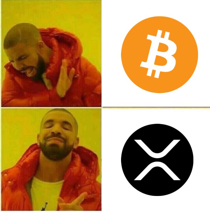 Austin_XRPL's tweet photo. XRP will flip BTC https://t.co/ryAG7J9VAM
