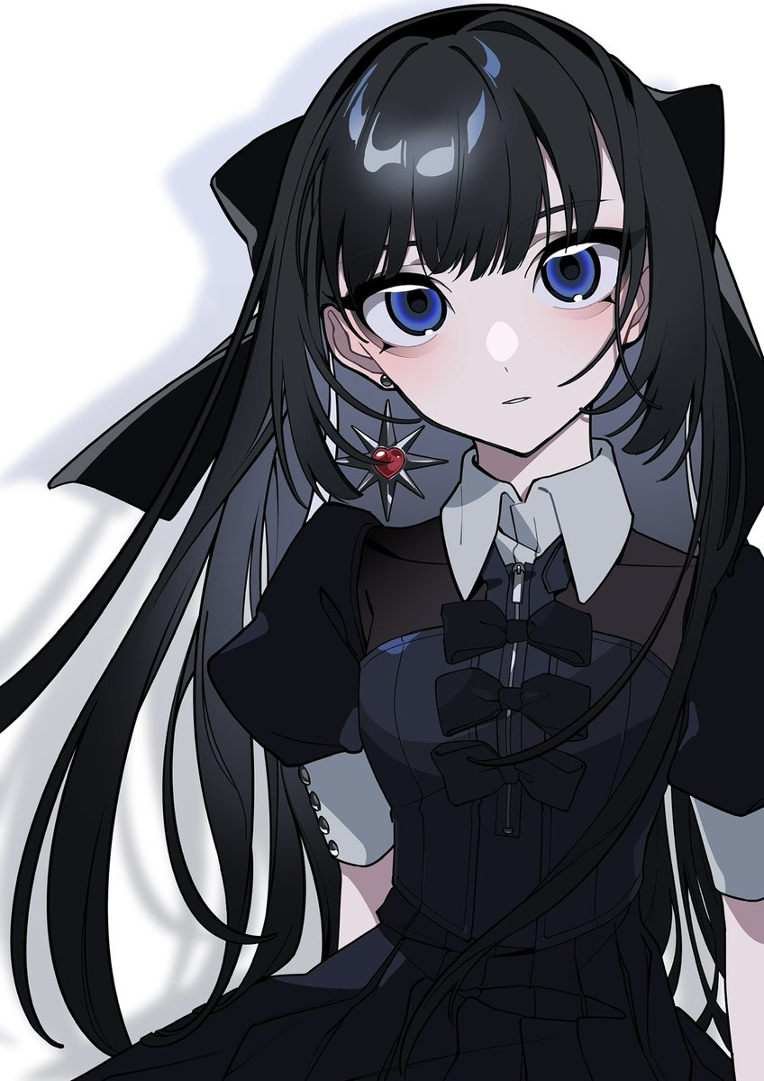 なち (@cherrycoke73) / Posts / X