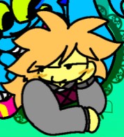 yume4all's tweet photo. ⋆✮ you've got mail! ·˚ ༘
@yoylebug_ 
received a gift from Devesto! they've received a magic wand! woahh!!! (ﾉ´ヮ`)ﾉ*: ･ﾟ     

꒰ঌ ໒꒱      

ooh, looks like it comes with a note too! https://t.co/jWbqnVbe3d
