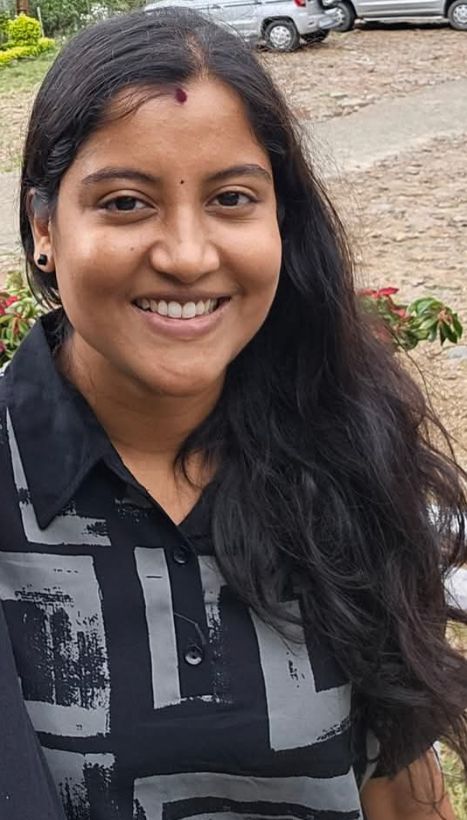 அன்பே நீ என்ன அந்த ராதையோ கோதையோ