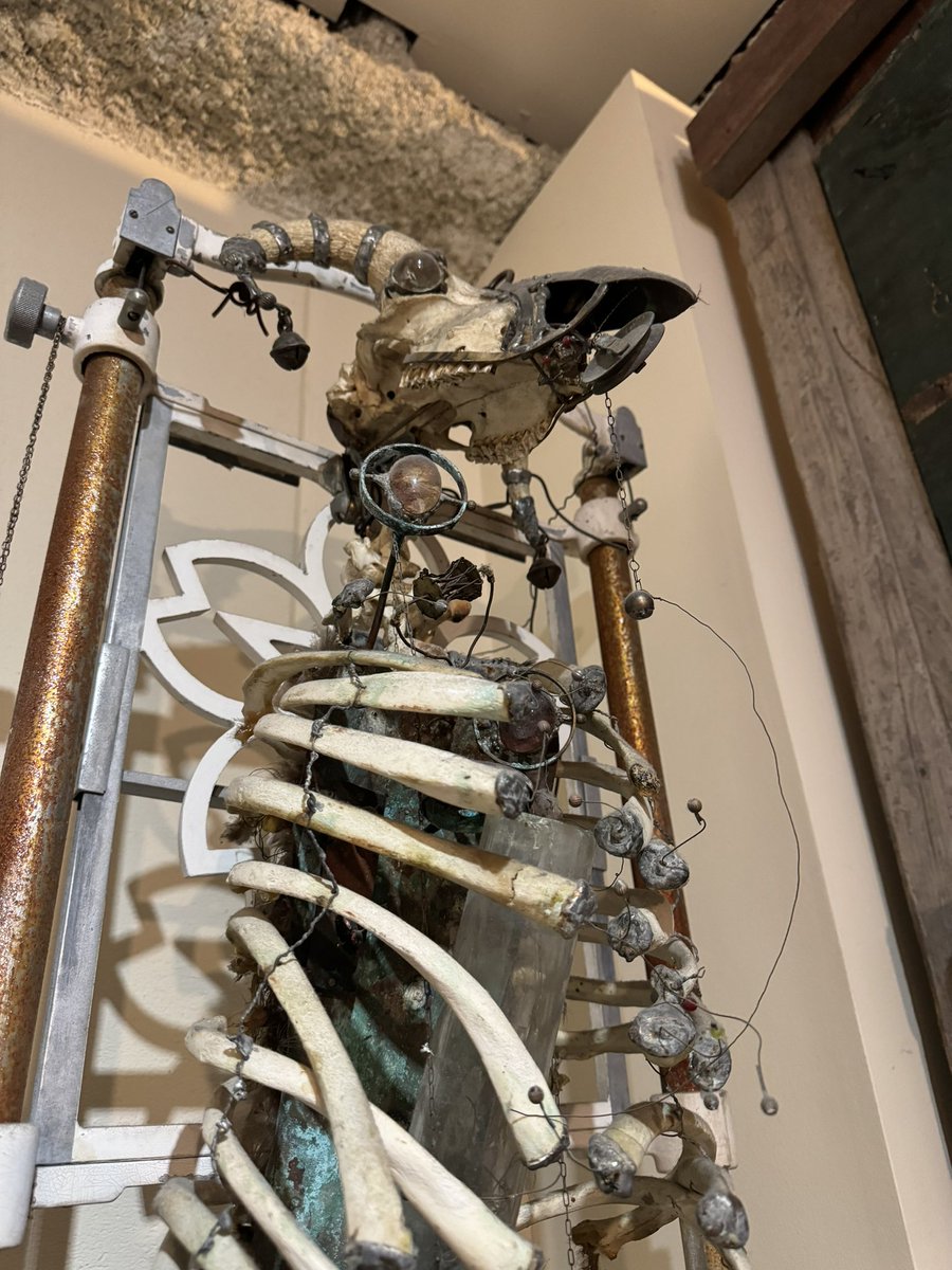 すべてのものには、物語がある】 Sipka（シプカ）の商品は通販ページ