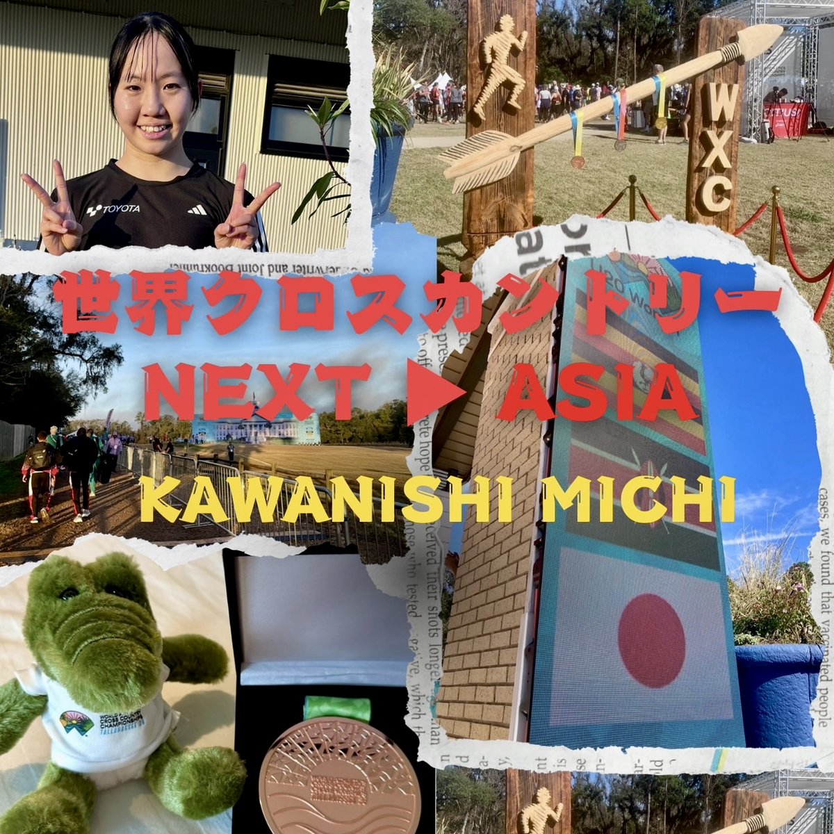 豊田自動織機シャイニーブルー SHOKKI SHINY BLUE tweet media