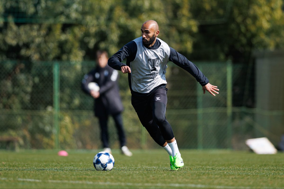 ガンバ大阪オフィシャル tweet media