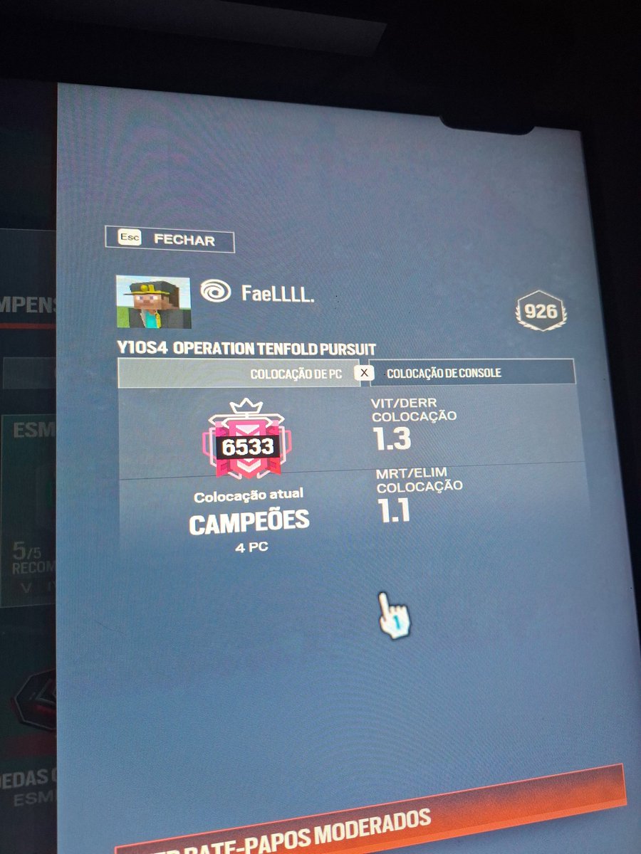 rafael¹⁹⁰⁸ tweet media