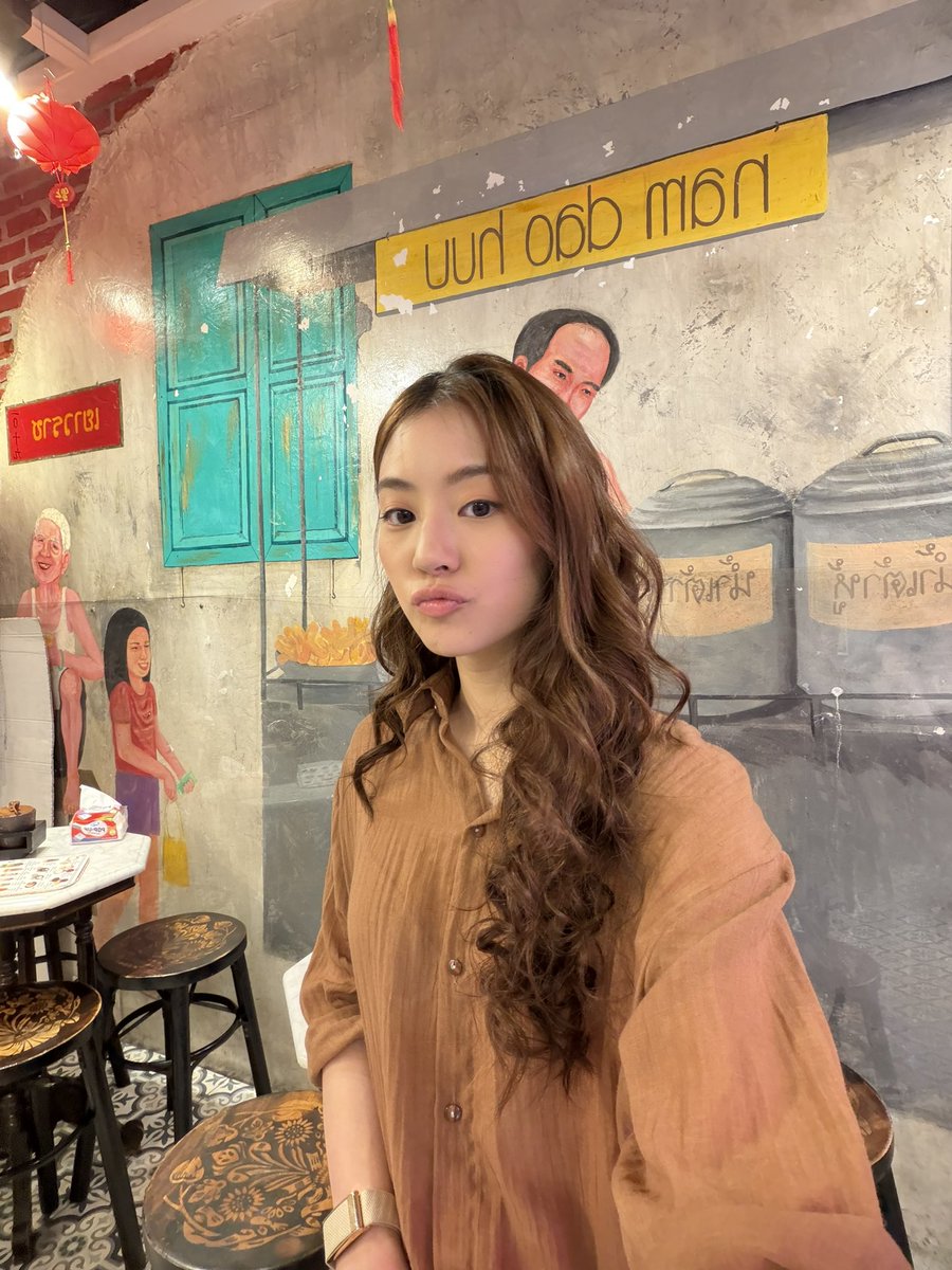 ร้านน้ำเต้าหู้โปรดดด ใครเคยทานร้านนี้บ้างงงง อร่อยมาก