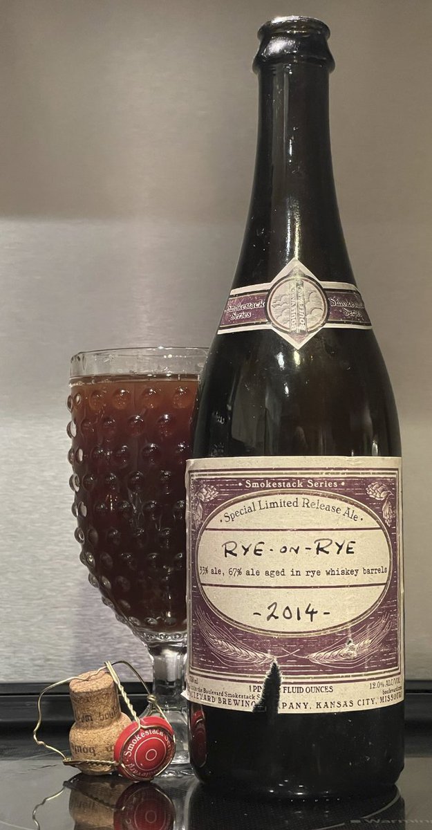 Beer Guys Radio tweet media