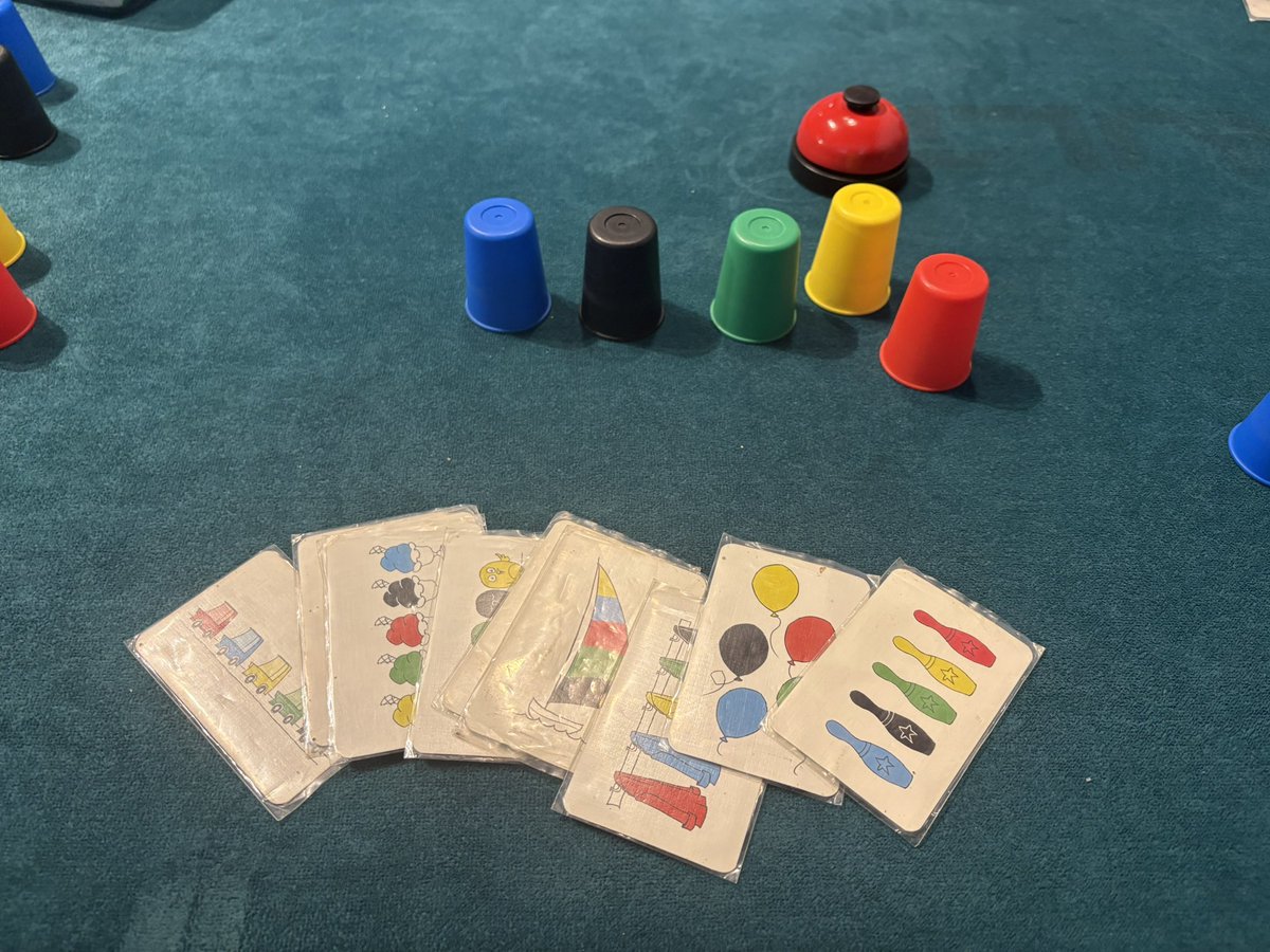 DDepic__'s tweet photo. Boardgame time 🎲 https://t.co/p6ygy4LhWJ