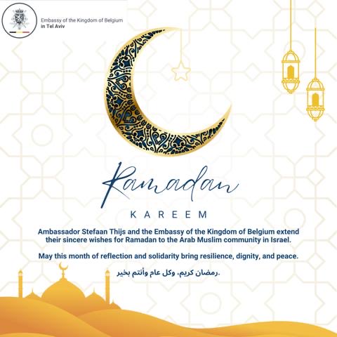 stefaan thijs (@stefaanthijs) on Twitter photo 