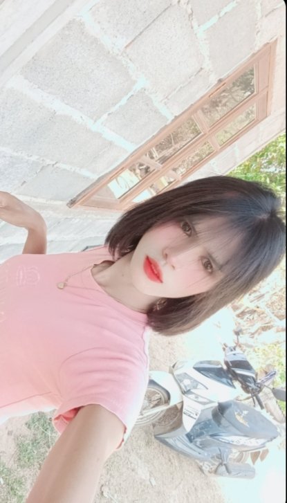 จย'ที่แปลว่า น่ารัก tweet media