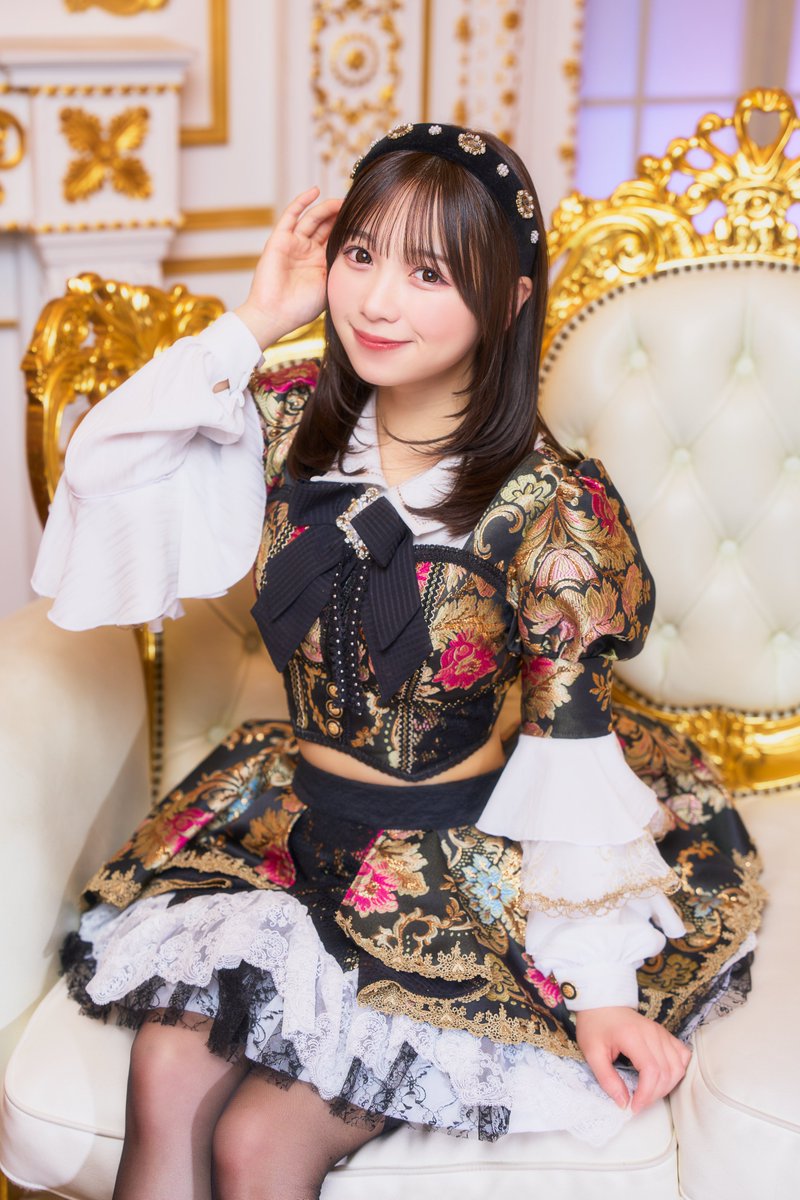 池本 しおり（テラテラ） (@teratera_shiori) / Posts / X