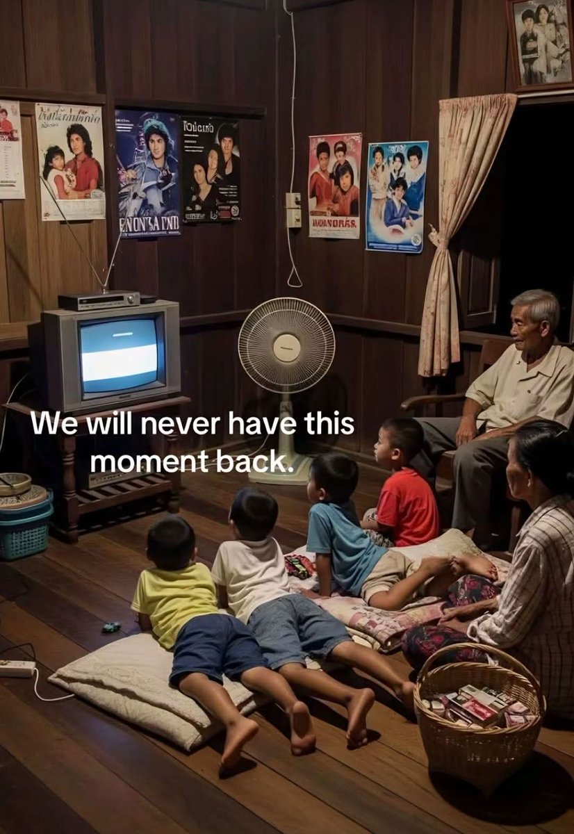 disappear30's tweet image. 