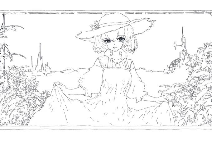 これが こうなったり
これを こうしたりしています 