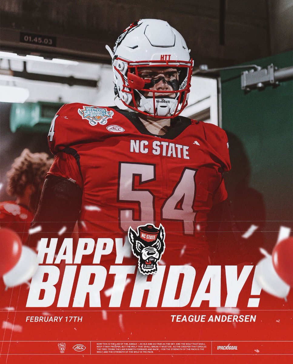 Coach Garett Tujague tweet media