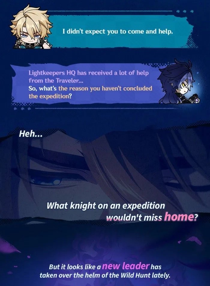 About NodKrai🌙 tweet media