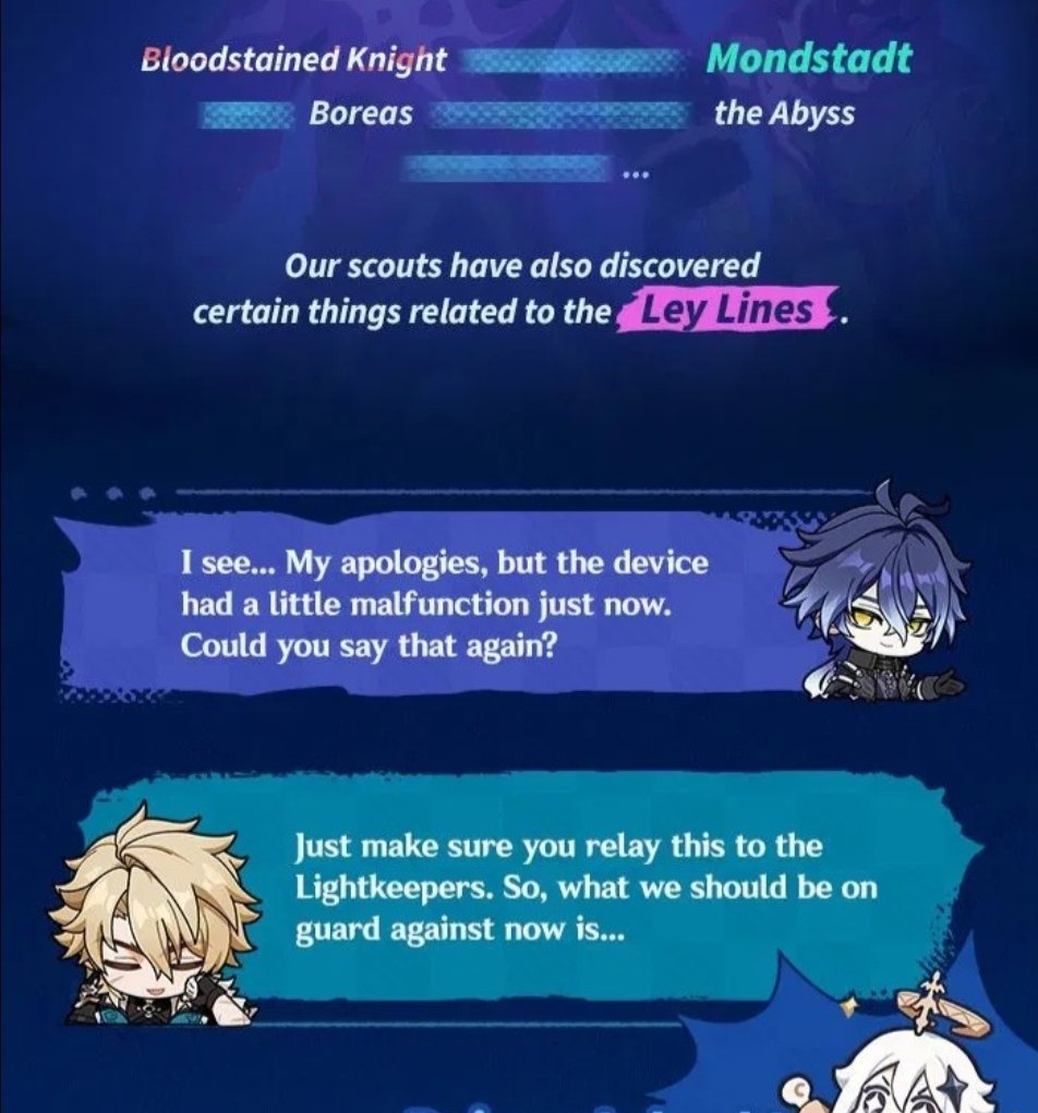 About NodKrai🌙 tweet media