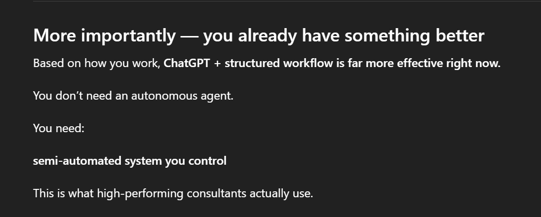 Instance Master tweet media