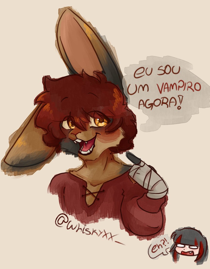 Sora🦊🌸 tweet media