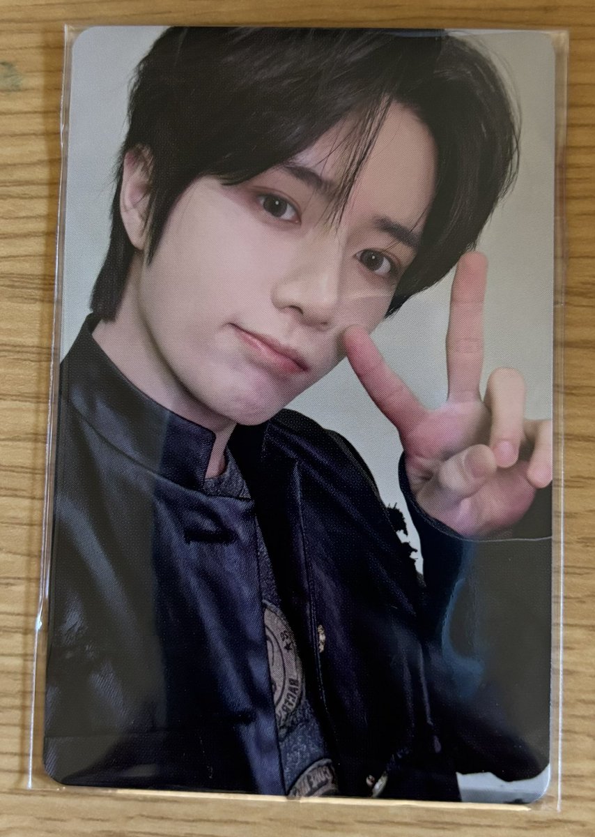 Momongaa tweet media