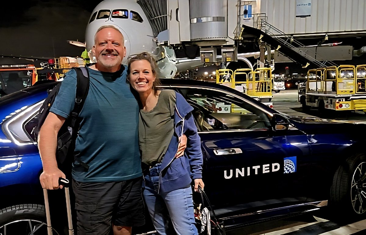 Frank K3TRM tweet media