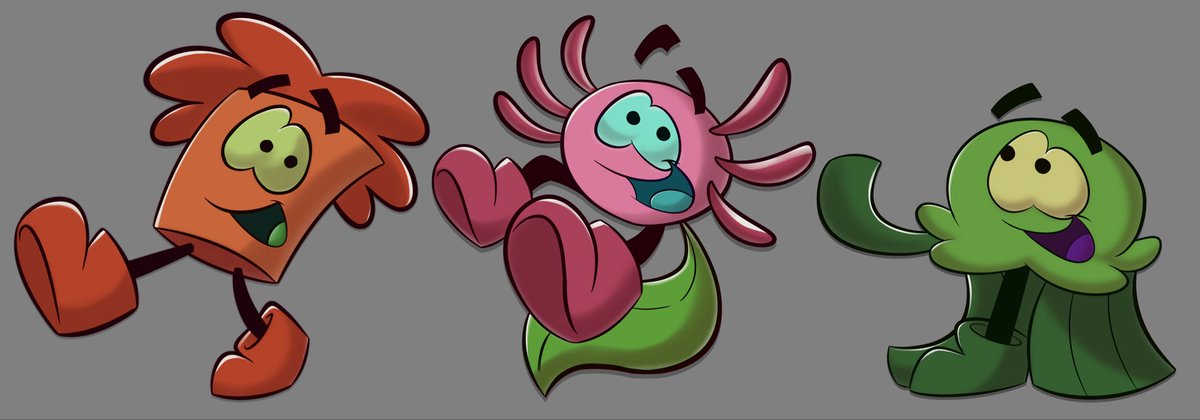 Mortis tweet media