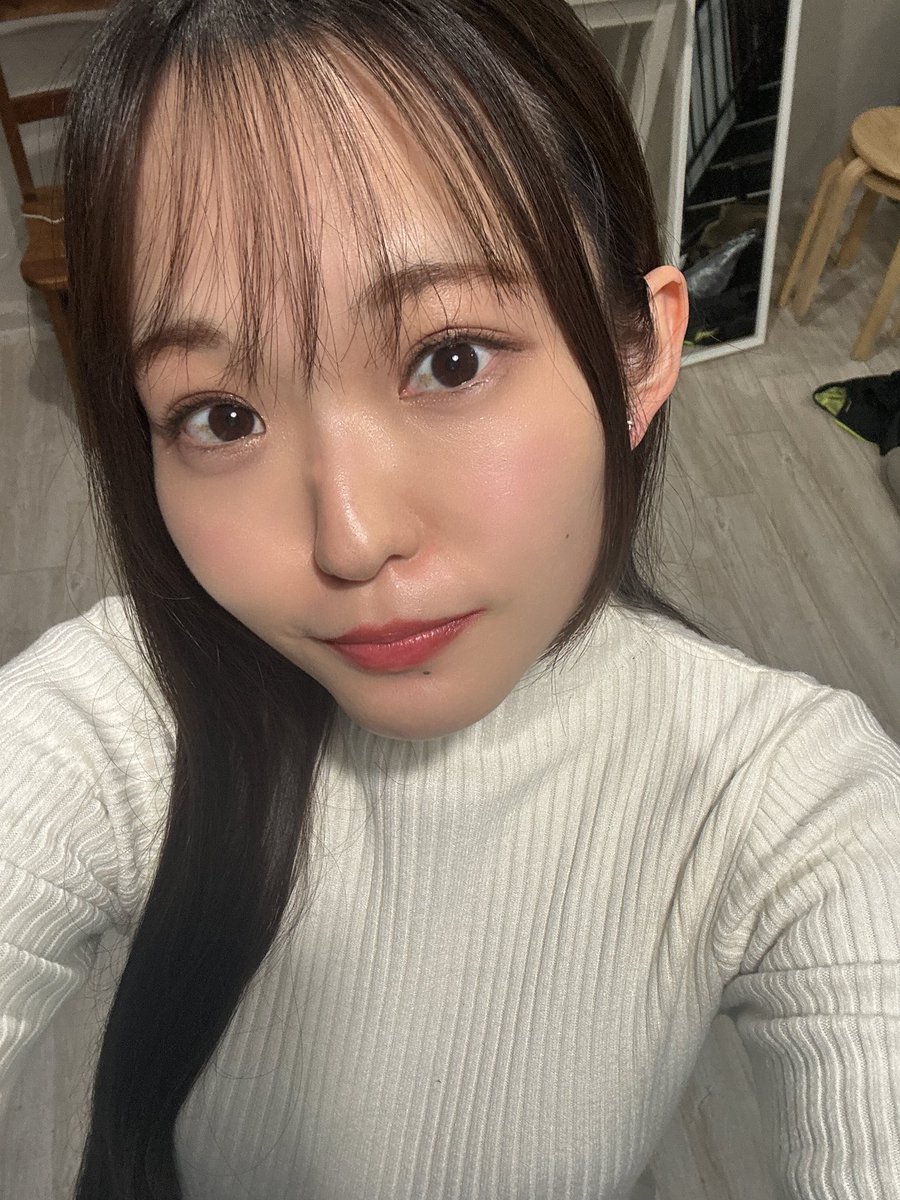 3/5(木)10-12時間で横浜付近でよければ交通費なしで撮影受付けます！
ぜひ撮ってくれる方がいらっしゃいましたらよろしくお願いします🙇
DMお待ちしてます！