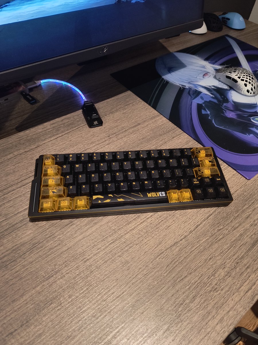 orzatech tweet media