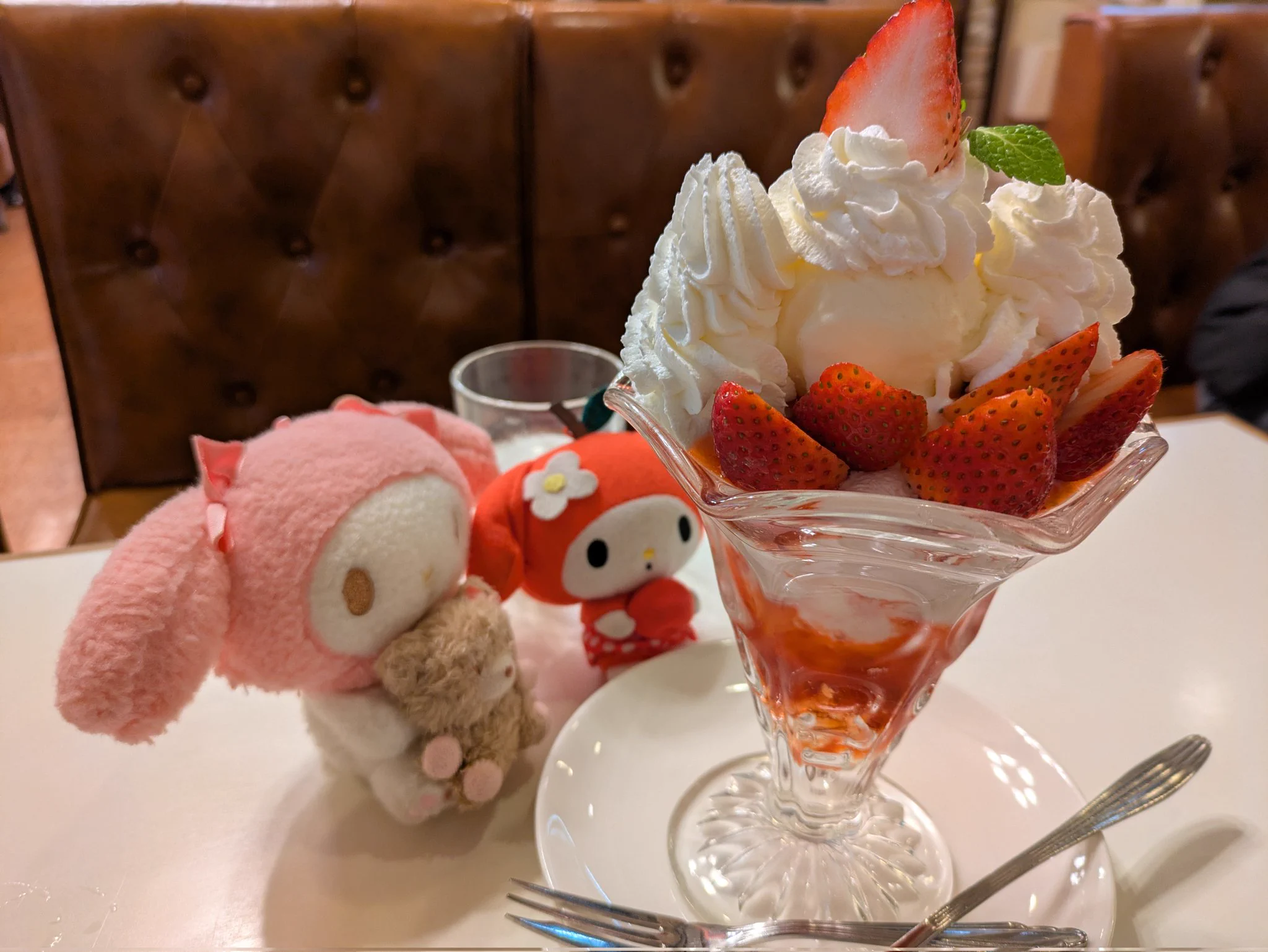 マイメロディ【公式】 on X: 