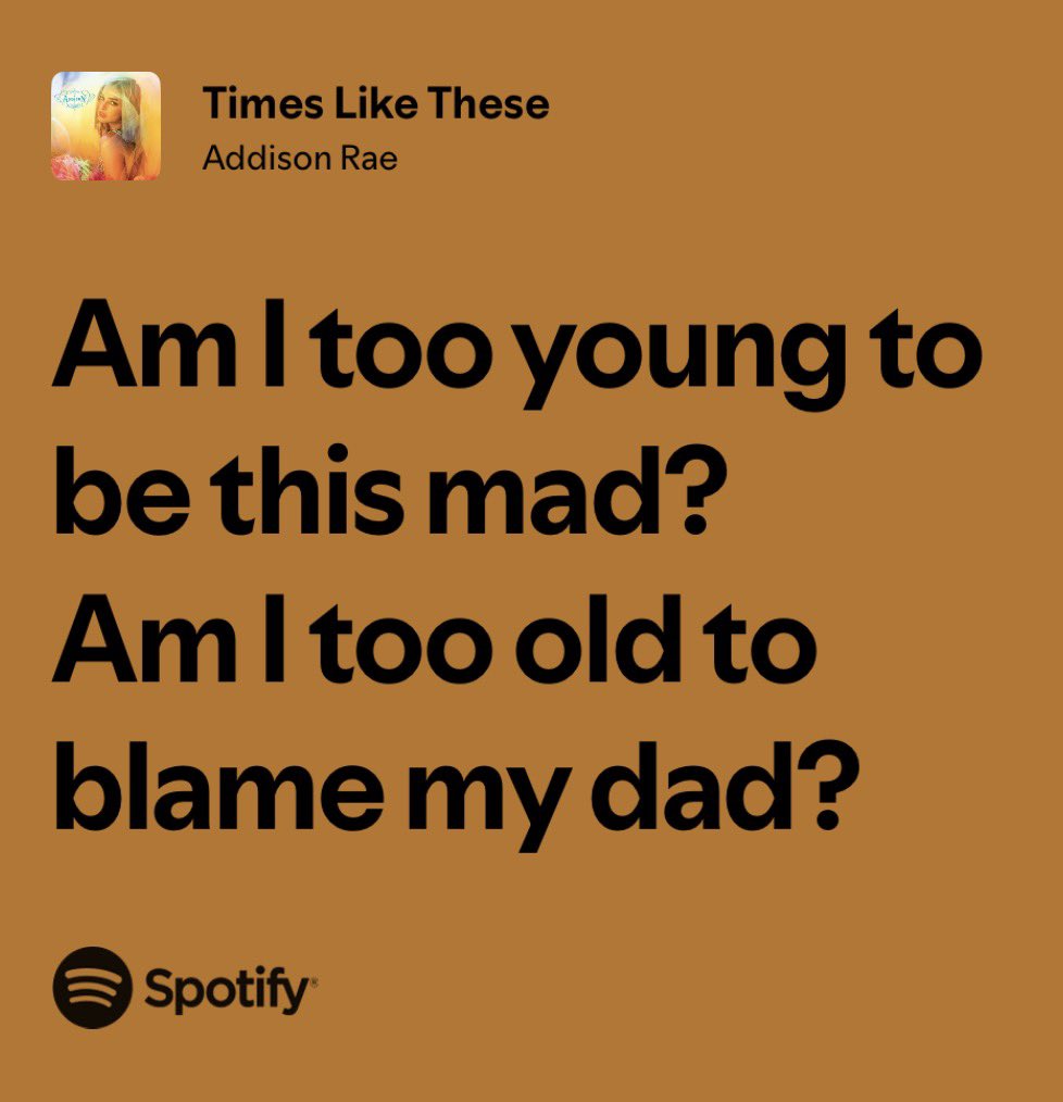 #1 xcx defender tweet media