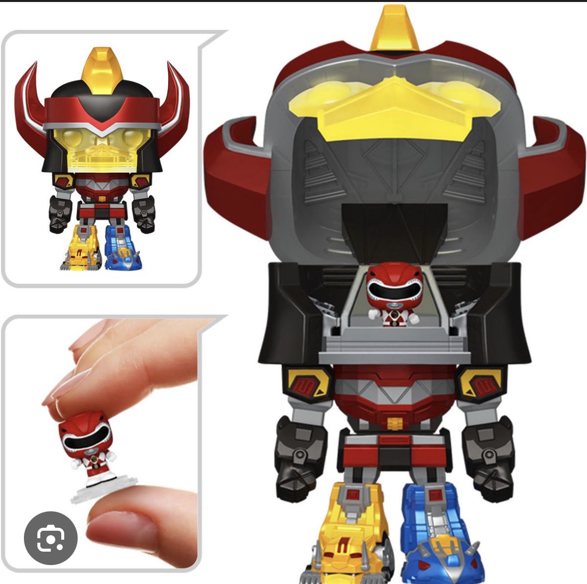 sirXlance tweet media