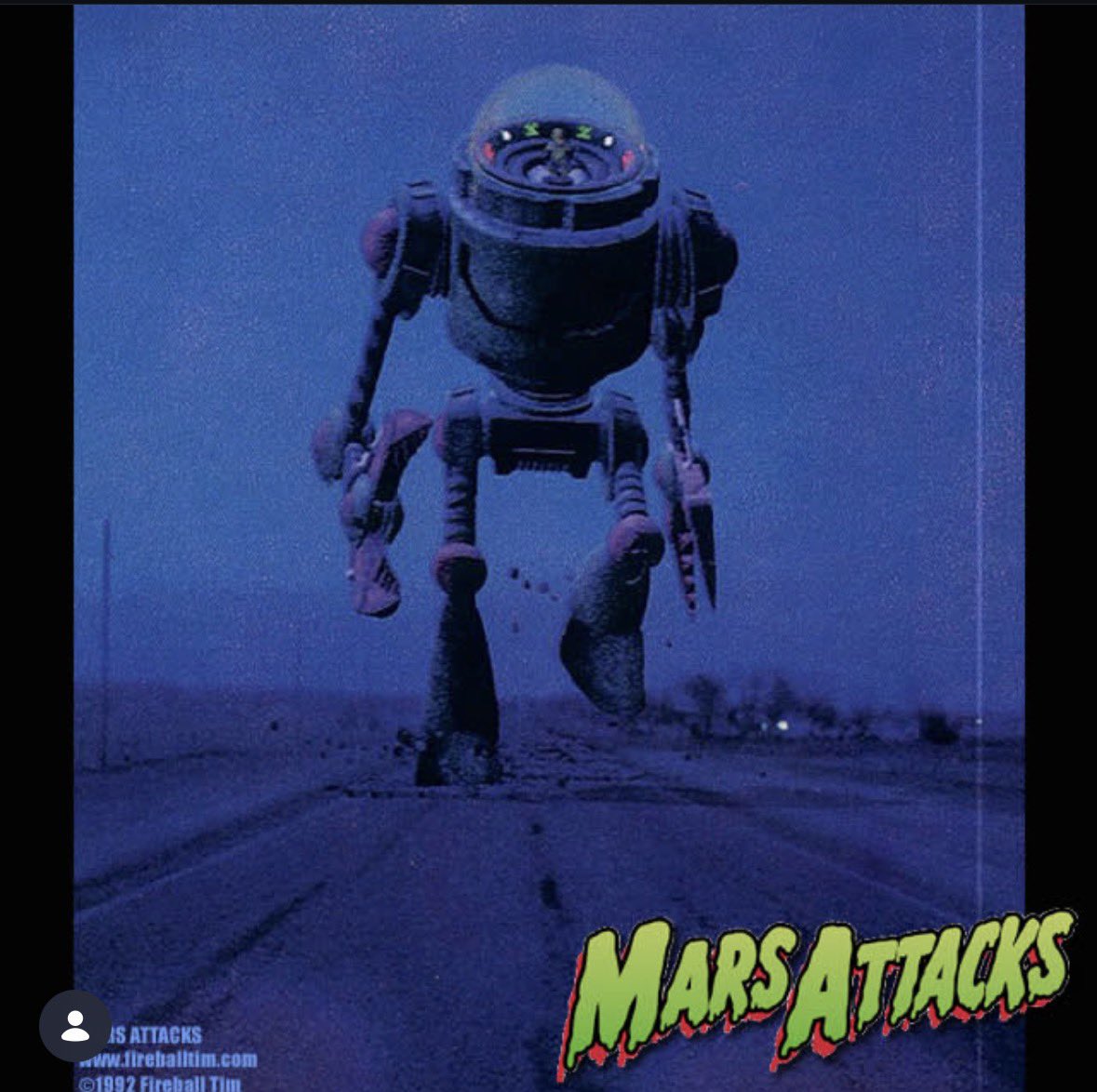 sirXlance tweet media