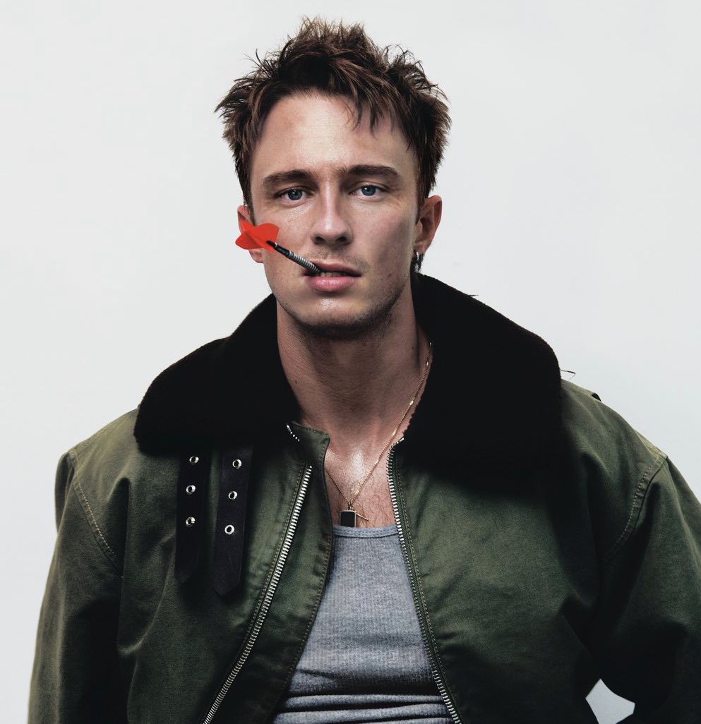 Film Updates tweet media