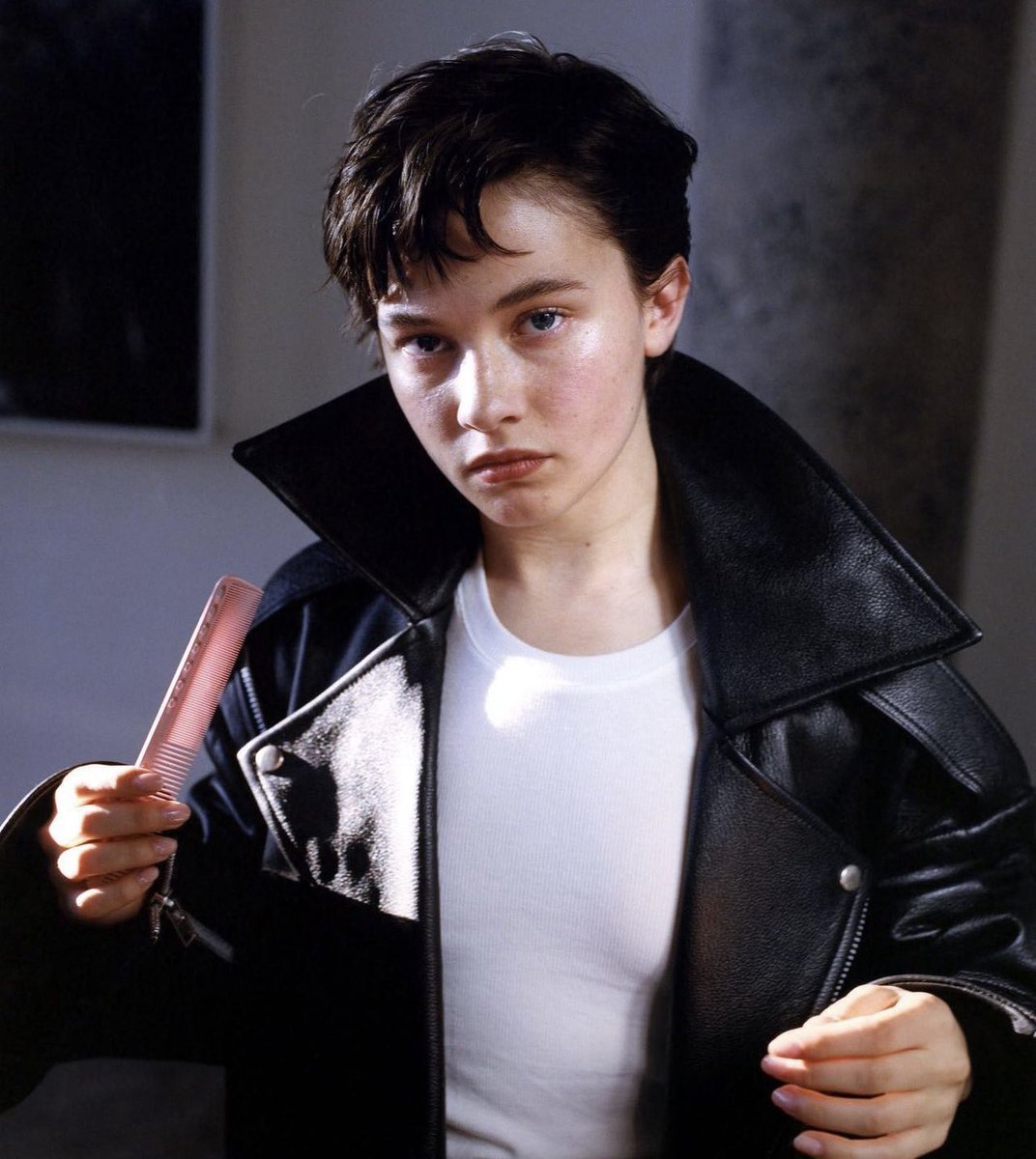 Film Updates tweet media