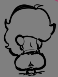 Cartoosketch's tweet photo. @Stalker8018 (2/2) Este también está bueno, pero al ser el trazo tan gordo dentro del dibujo, me cuesta m��s distinguirlo, pero son muy pocos casos e igual me gusta
https://t.co/ZaEibTCjId