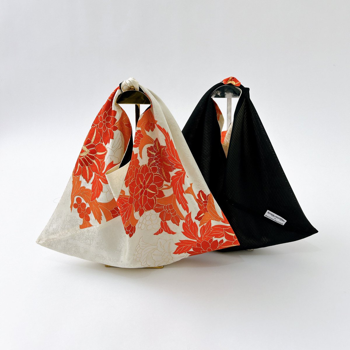 座波ケニア@ケニアマリリア (@Zaha_Kenia) / Posts / X