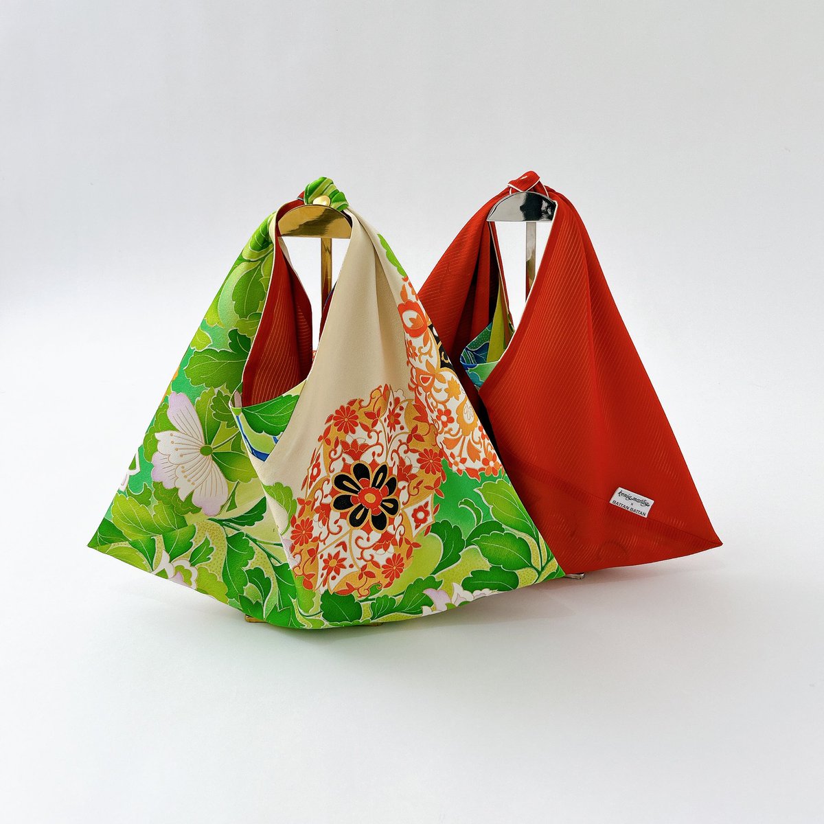 座波ケニア@ケニアマリリア (@Zaha_Kenia) / Posts / X