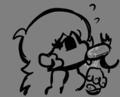 Cartoosketch's tweet photo. @Stalker8018 (2/2) Este también está bueno, pero al ser el trazo tan gordo dentro del dibujo, me cuesta m��s distinguirlo, pero son muy pocos casos e igual me gusta
https://t.co/ZaEibTCjId