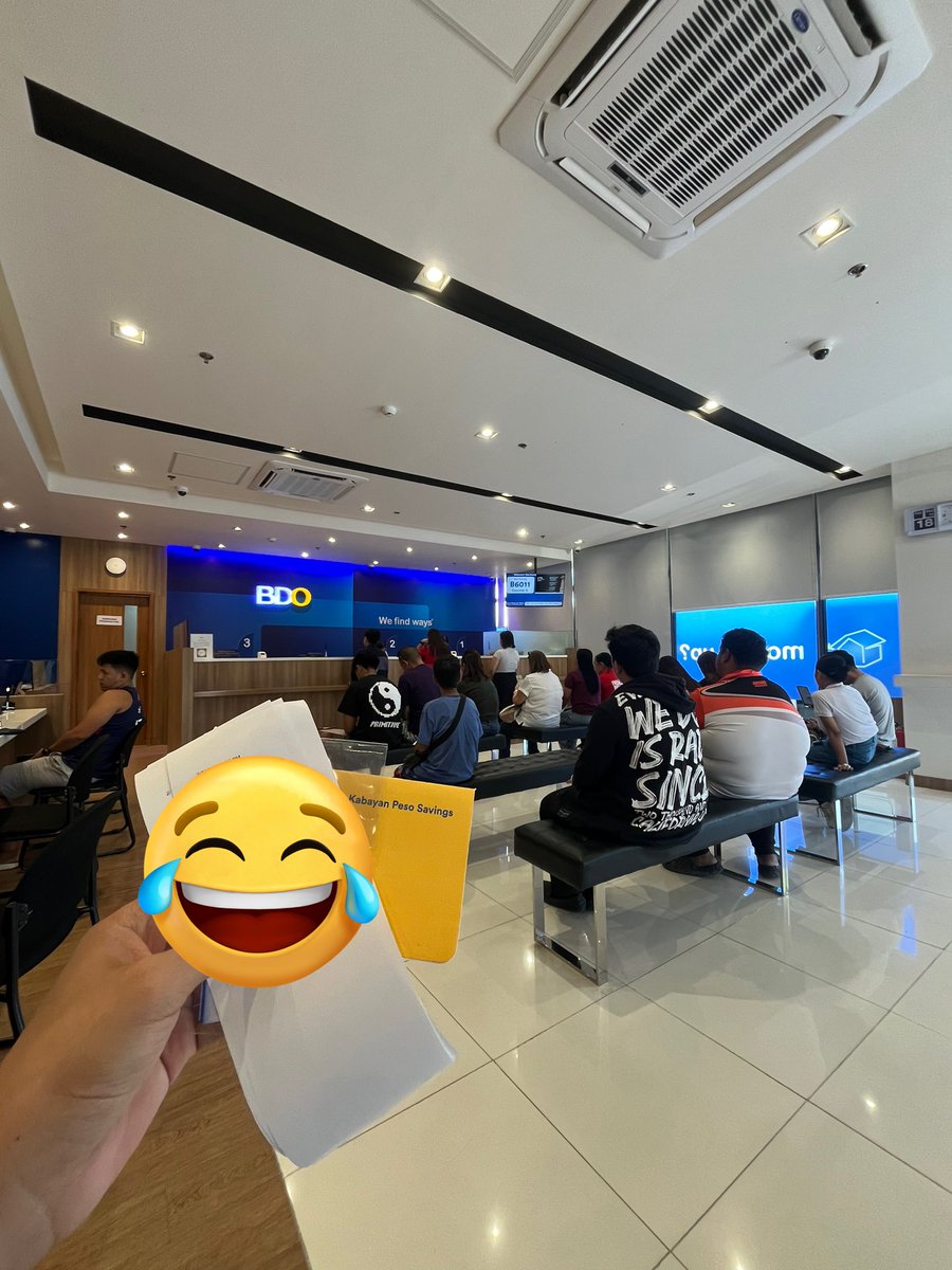 Inip ka talaga sa tagal eh 😭