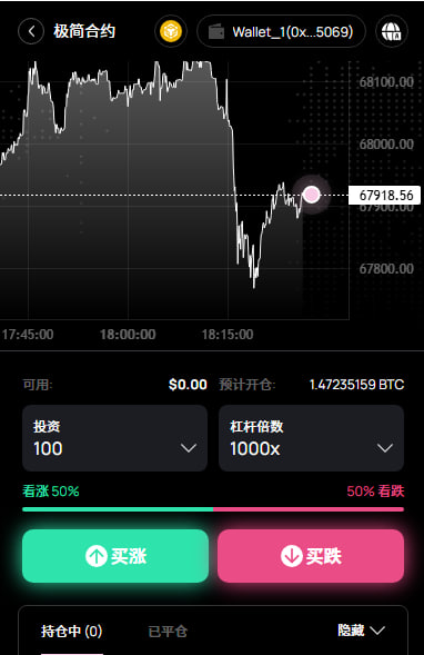 bixiaochao's tweet photo. 🔥 新年搞钱速看!#Pinkpunk TG小程序 迷你合约 重磅上线,免费领 18U 赠金!
首次登录直接找客服领 18u 赠金,零成本开启新年第一笔收益!
没有复杂操作,界面清晰易懂,上手即会,轻松薅羊毛,稳赚不亏!
1000x 杠杆,超低门槛,超高收益,纯小白也能秒上手!
机会不等人,早玩早赚,还有新年红包拿到手软!
👉 参与入口:https://t.co/TsaXmPsE0Z
关注官推了解更多:@PinkPunkBotCN
#Pinkpunk #TG #18U赠金 #新年薅羊毛 #小白赚钱