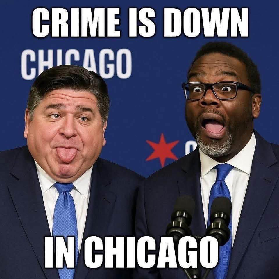 The Amish Texter™ ❌🇺🇸 tweet media