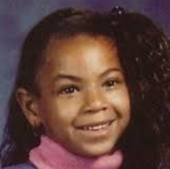 dean spencer tweet media