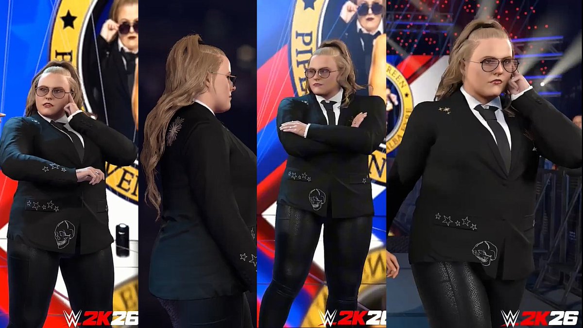 wrestling_sestras tweet media