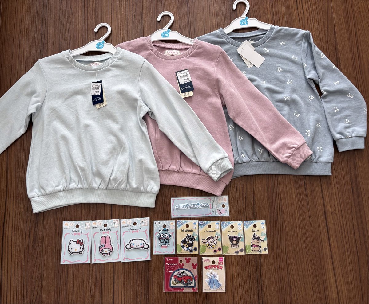 rara🕳 (@62rarara) / Posts / X