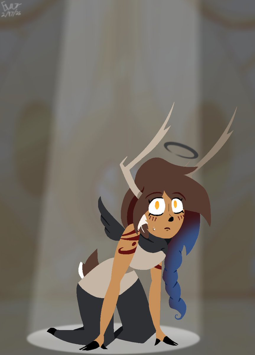 Sea 🎼 Currently in Maestr0 Arc 🎼 tweet media