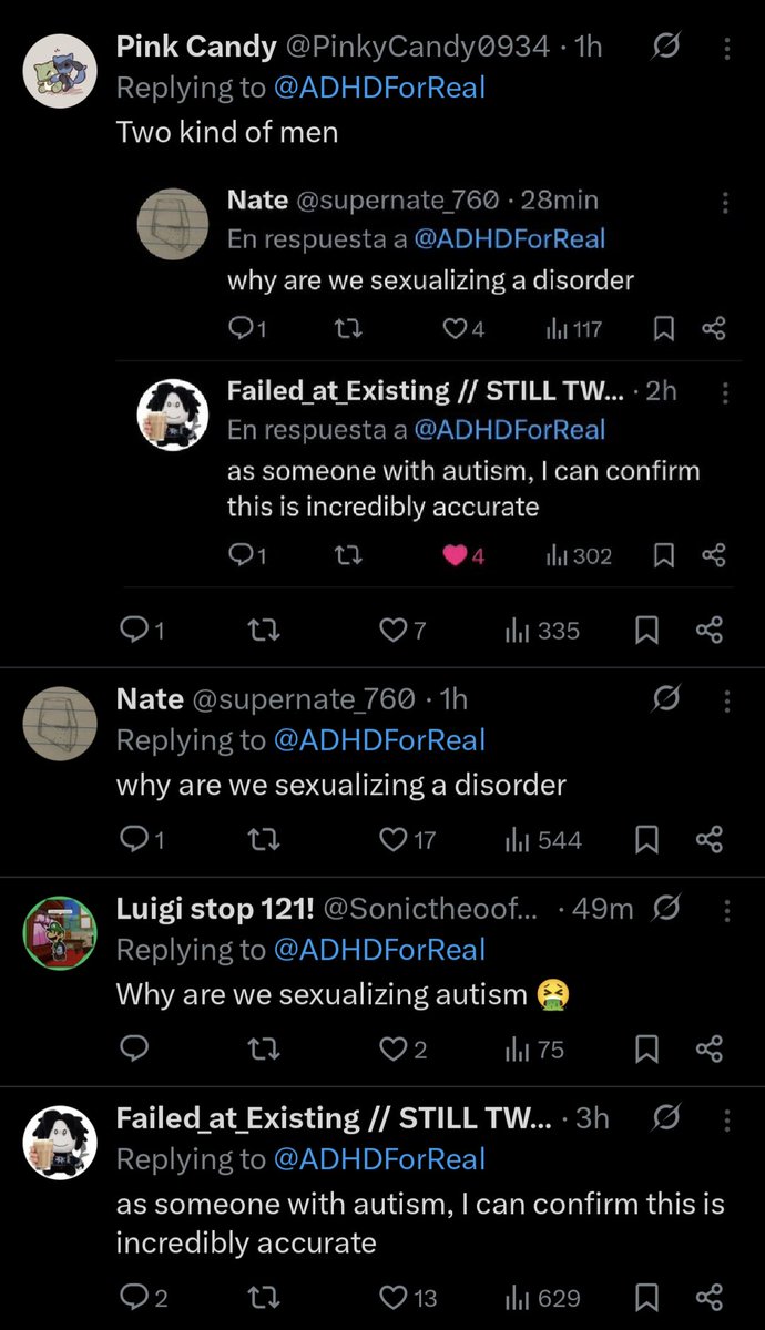 Jorklinyanuthz tweet media